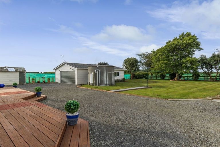 Photo of property in 85 Florida Road, Muhunoa East, Levin, 5570