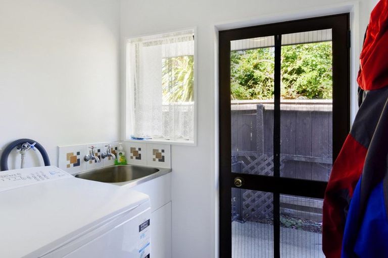 Photo of property in 20f Bledisloe Avenue, Stoke, Nelson, 7011