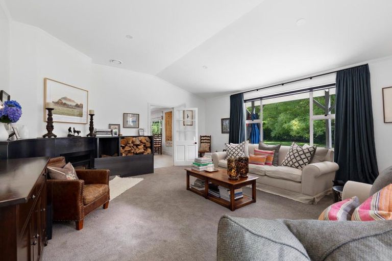 Photo of property in 568 Speargrass Flat Road, Lake Hayes, Queenstown, 9371