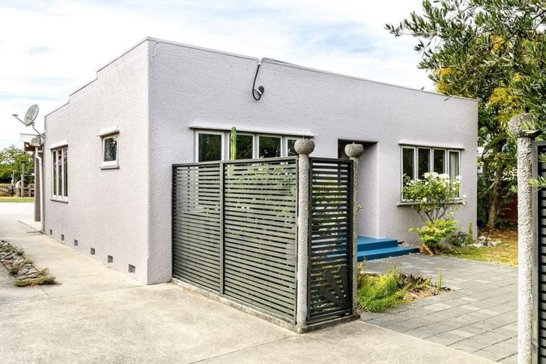 Photo of property in 455 High Street, Motueka, 7120