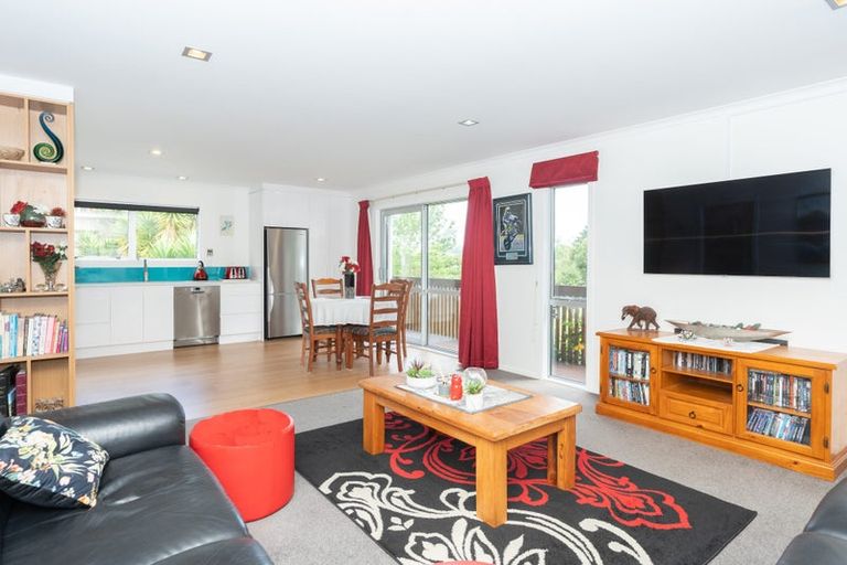 Photo of property in 2a/781 Te Pahu Road, Te Pahu, Hamilton, 3285