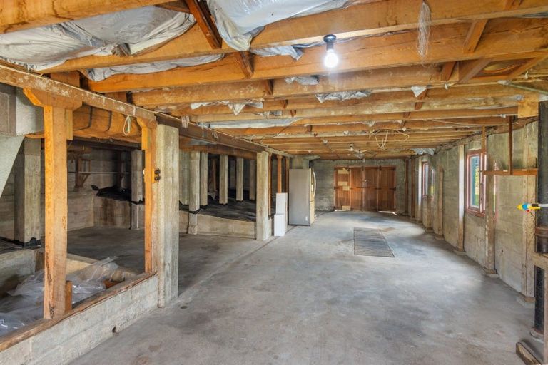 Photo of property in 32 Lune Street, South Hill, Oamaru, 9400