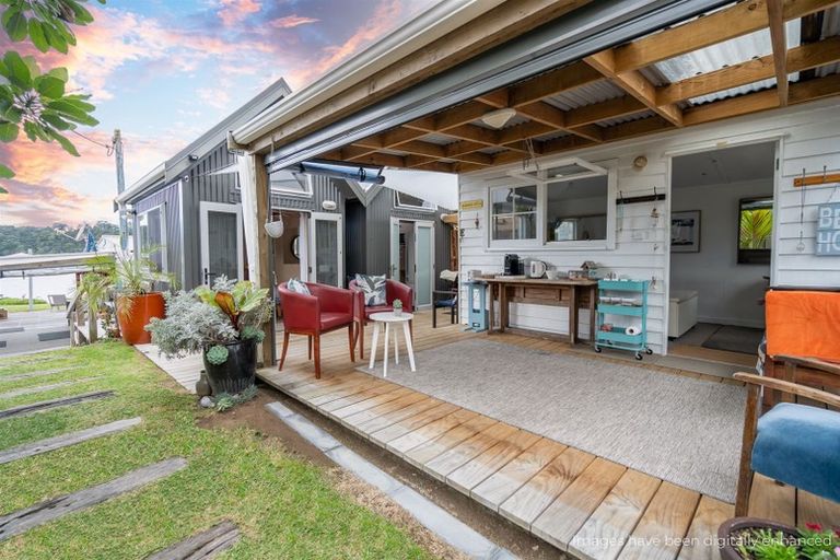 Photo of property in 25f Tutukaka Block Road, Tutukaka, Whangarei, 0173
