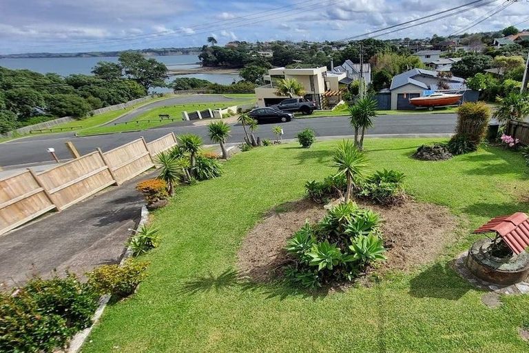 Photo of property in 8 South Avenue, Manly, Whangaparaoa, 0930