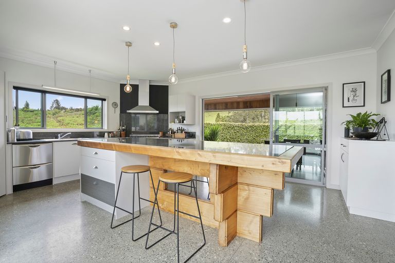 Photo of property in 372e Kapiro Road, Kerikeri, 0294