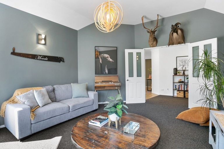 Photo of property in 4/35 Hydro Road, Karapiro, Cambridge, 3494