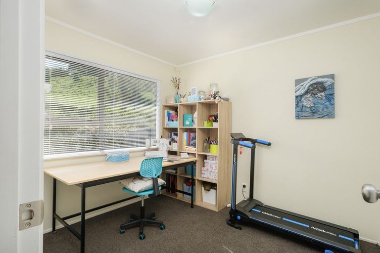 Photo of property in 9 Forest Park Lane, Whataupoko, Gisborne, 4010