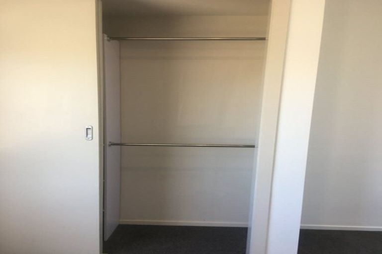 Photo of property in 11a Myrtle Street, Hamilton East, Hamilton, 3216