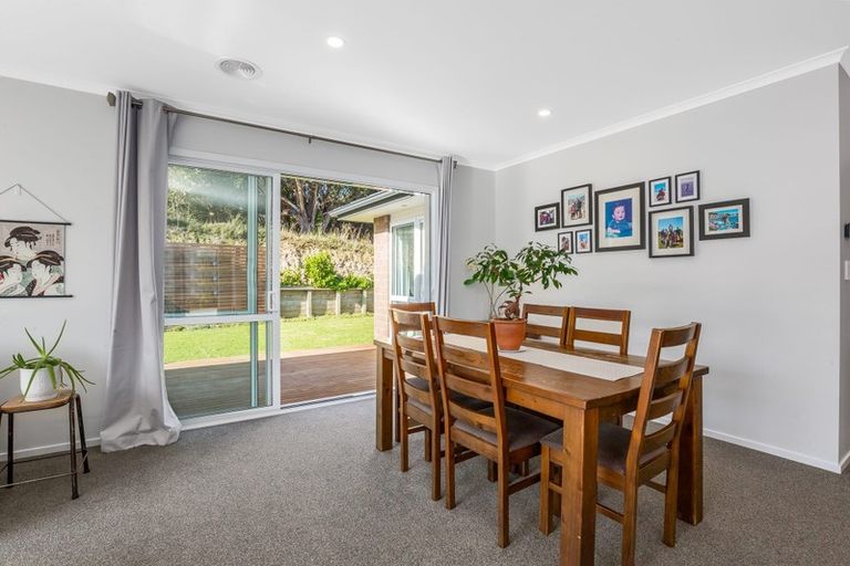 Photo of property in 26 Banks Boulevard, Whitby, Porirua, 5024