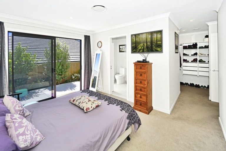 Photo of property in 8 Kiritiana Close, Pyes Pa, Tauranga, 3112