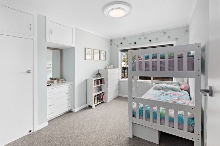 Photo of property in 4306 State Highway 27, Tatuanui, Morrinsville, 3374