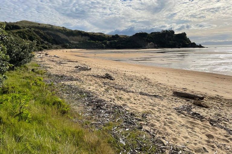 Photo of property in 59 Matenga Road, Ligar Bay, Takaka, 7183