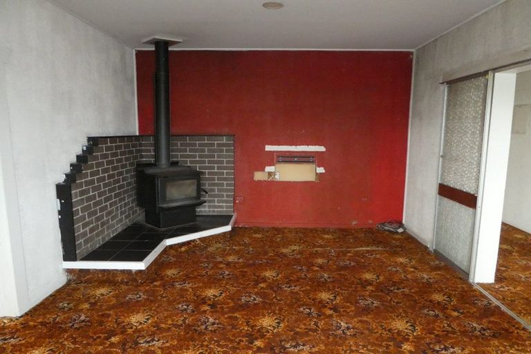 Photo of property in 17 Nelson Quay, Cobden, Greymouth, 7802