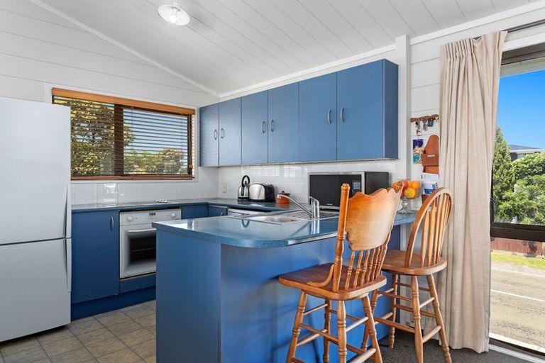 Photo of property in 115 Harbour Road, Ohope, 3121