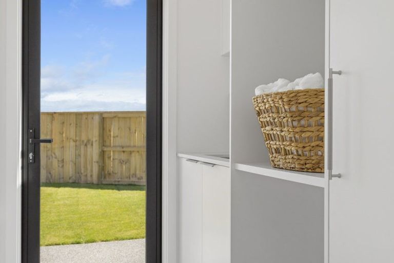 Photo of property in 6 Neinei Place, Wharewaka, 3330