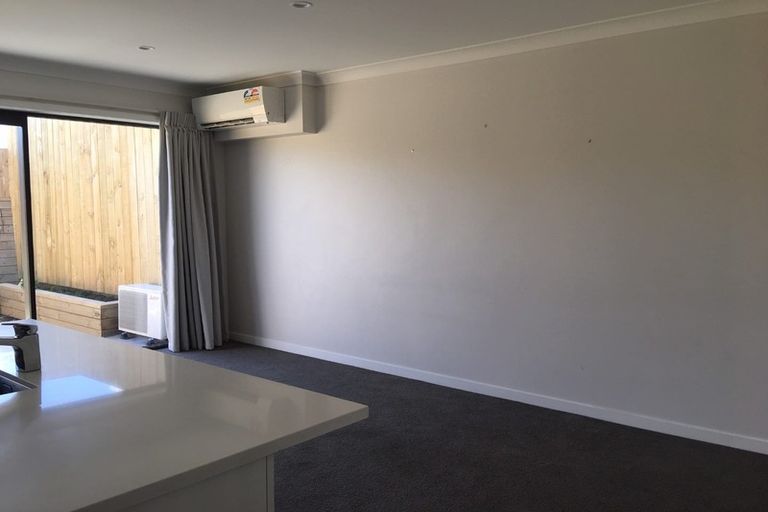 Photo of property in 6/25 Thackeray Street, Hamilton Lake, Hamilton, 3204