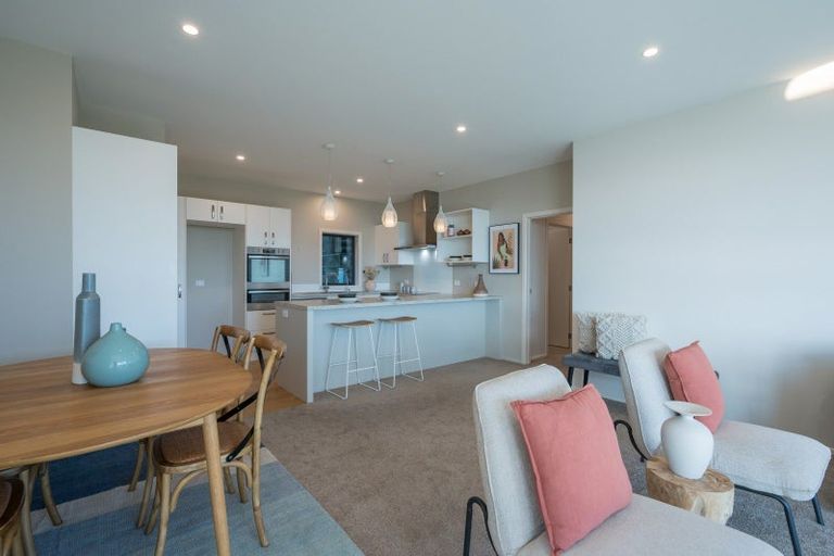 Photo of property in 7 Koura Road, Atawhai, Nelson, 7010