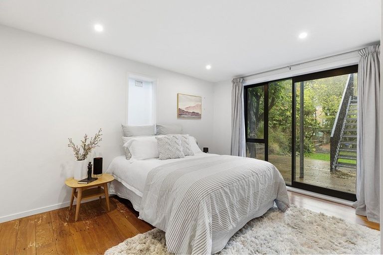 Photo of property in 4 Maldive Street, Khandallah, Wellington, 6035