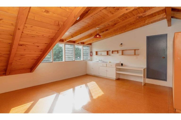 Photo of property in 65 Pa Road, Kerikeri, 0230