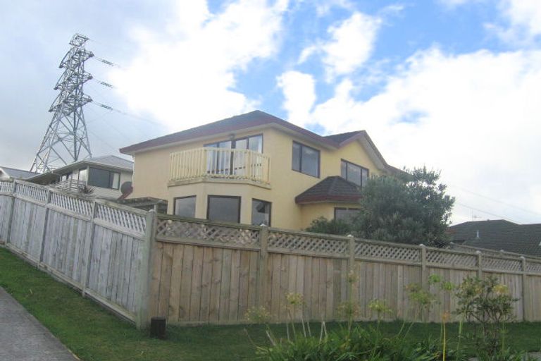 Photo of property in 162 Tirohanga Road, Tirohanga, Lower Hutt, 5010