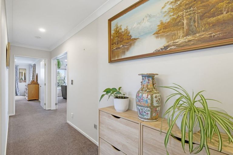 Photo of property in 368 Ashburton Staveley Road, Greenstreet, Ashburton, 7771
