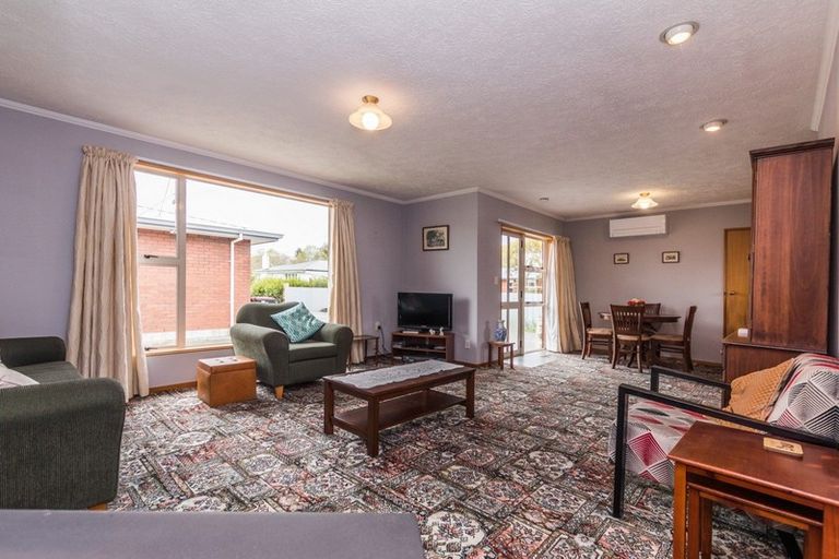 Photo of property in 33c Eglinton Street, Winton, 9720