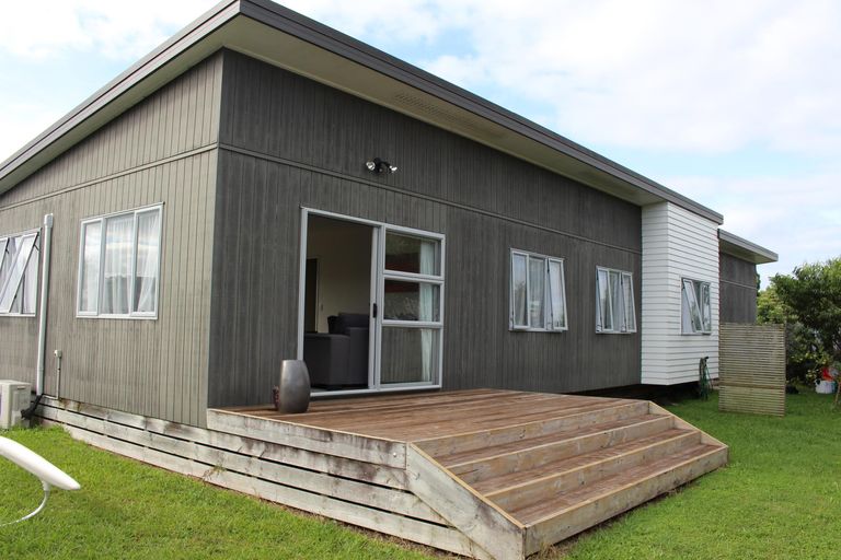 Photo of property in 15c Duke Street, Ngaruawahia, 3720