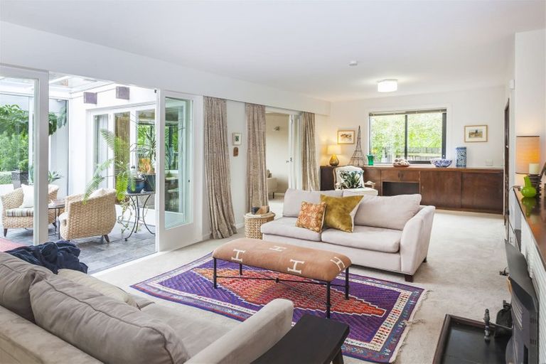 Photo of property in 66 Glandovey Road, Fendalton, Christchurch, 8052