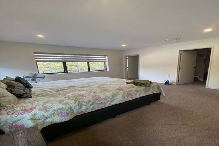 Photo of property in 16 Hauhake Road, Flat Bush, Auckland, 2019
