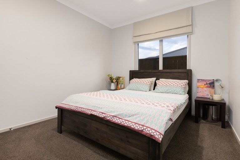 Photo of property in 26 Penetaka Heights, Pyes Pa, Tauranga, 3112