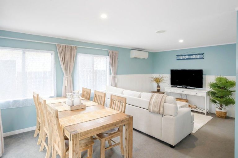 Photo of property in 25a Macville Road, Mount Maunganui, 3116