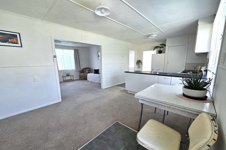 Photo of property in 9 Tanner Street, Tauranga South, Tauranga, 3112