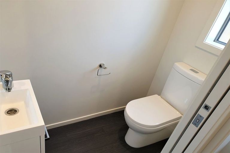 Photo of property in 49 Mcgrath Way, Taita, Lower Hutt, 5011