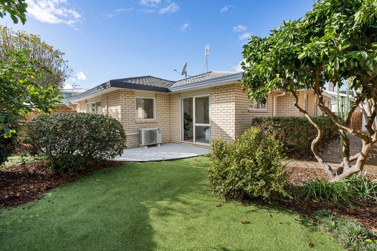 Photo of property in 9a King Street, Kensington, Whangarei, 0112