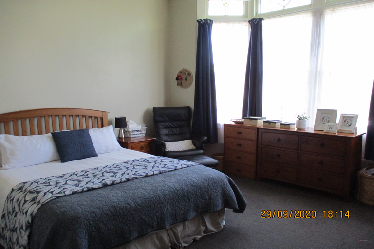 Photo of property in 97 Otipua Road, Watlington, Timaru, 7910