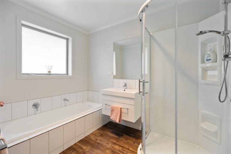 Photo of property in 33 Hammill Grove, Stoke, Nelson, 7011