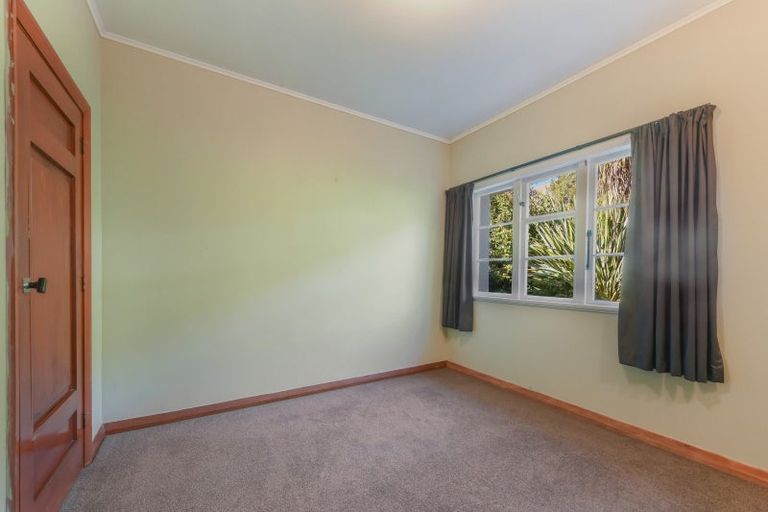 Photo of property in 52 Campbell Street, Nelson South, Nelson, 7010