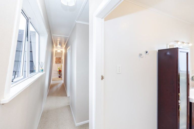 Photo of property in 220 Daphne Street, Te Awamutu, 3800