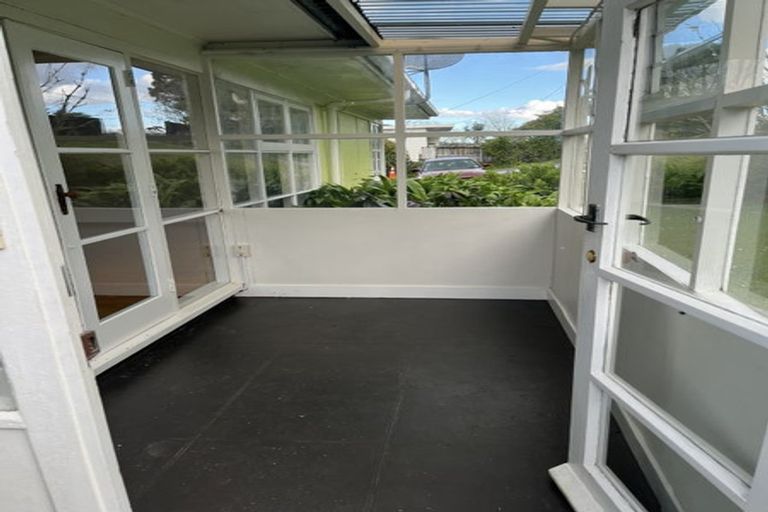 Photo of property in 40 Rodney Street, Wellsford, 0900