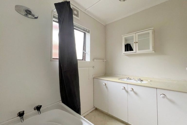 Photo of property in 17 Vincent Place, Dinsdale, Hamilton, 3204