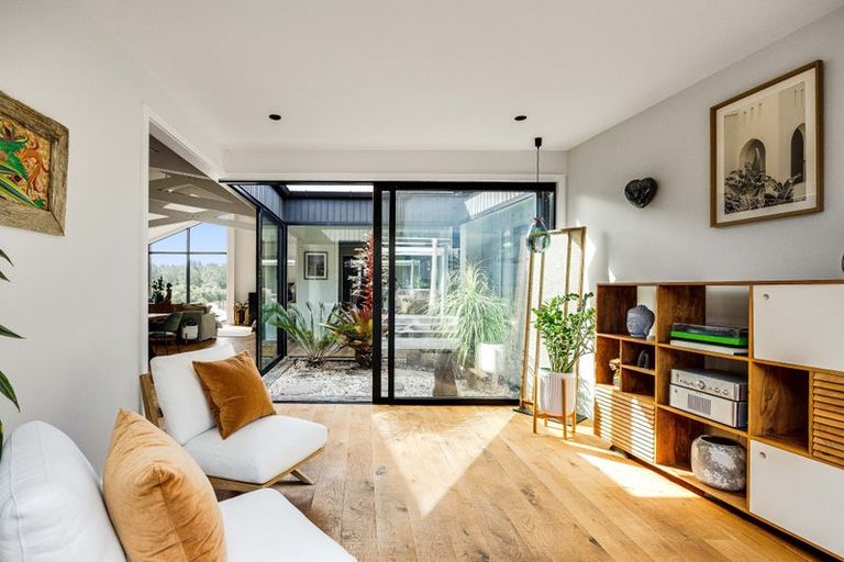 Photo of property in 2 Pioneer Crescent, Omaha, Warkworth, 0986