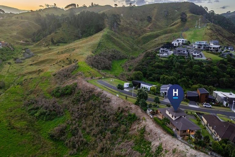 Photo of property in 39 Browns Drive, Waihi Beach, 3611