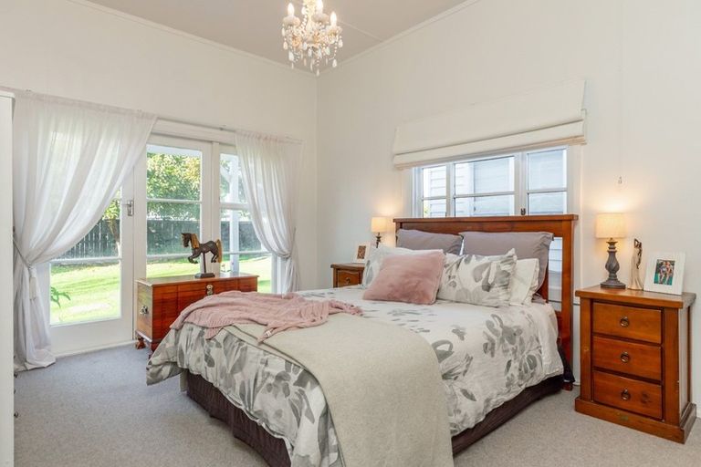 Photo of property in 16a Burleigh Road, Redwoodtown, Blenheim, 7201