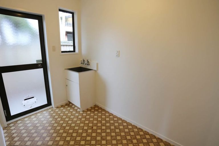 Photo of property in 6 Lochmore Street, Bishopdale, Christchurch, 8051