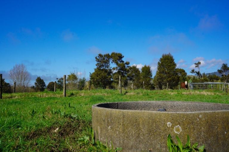 Photo of property in 1501 Kaihere Road, Kaihere, Ngatea, 3597