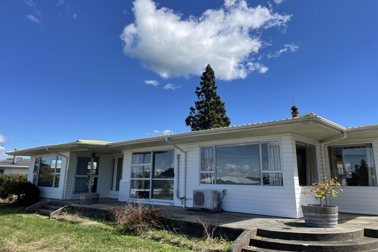 Photo of property in 14 Princes Street, Waihi, 3610