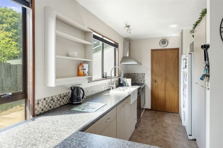 Photo of property in 174 Tuahiwi Road, Tuahiwi, Kaiapoi, 7691