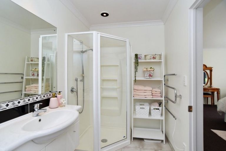 Photo of property in 35 Belmont Avenue, Rangiora, 7400