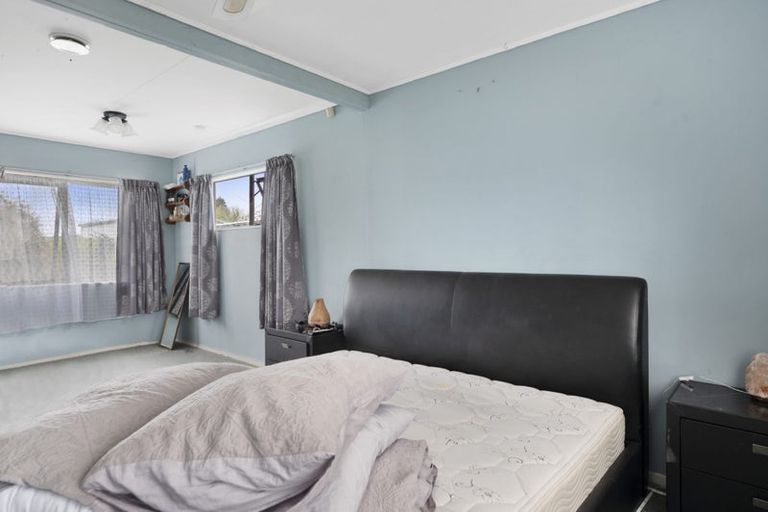 Photo of property in 3a Kusabs Road, Mangakakahi, Rotorua, 3015