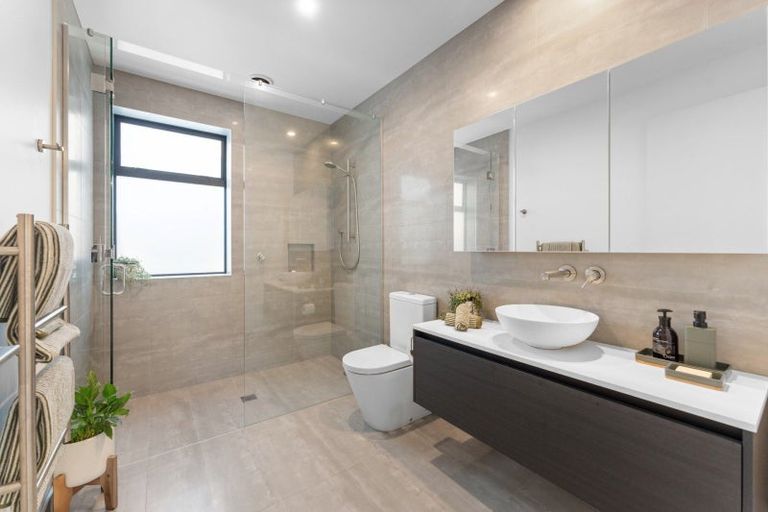 Photo of property in 23 Forstera Way, Papamoa Beach, Papamoa, 3118